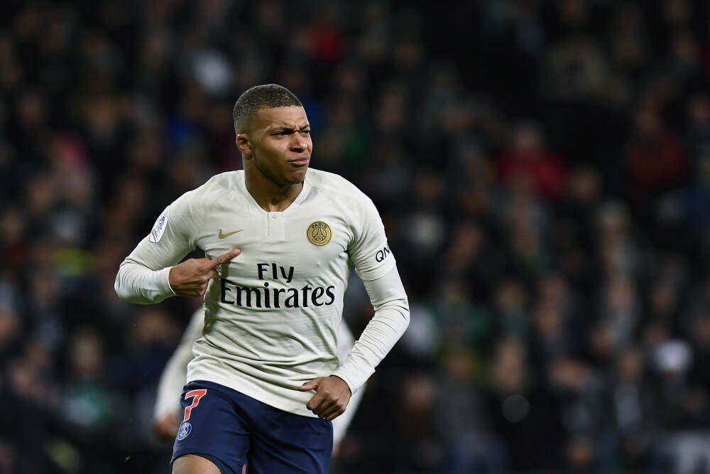 “星链”卫星曾两次危险抵近中国空间站